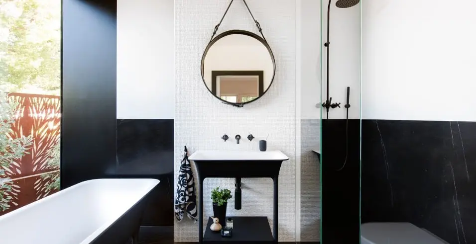 Płytki Mutina kolekcja 	 PHENOMENON by Tokujin Yoshioka