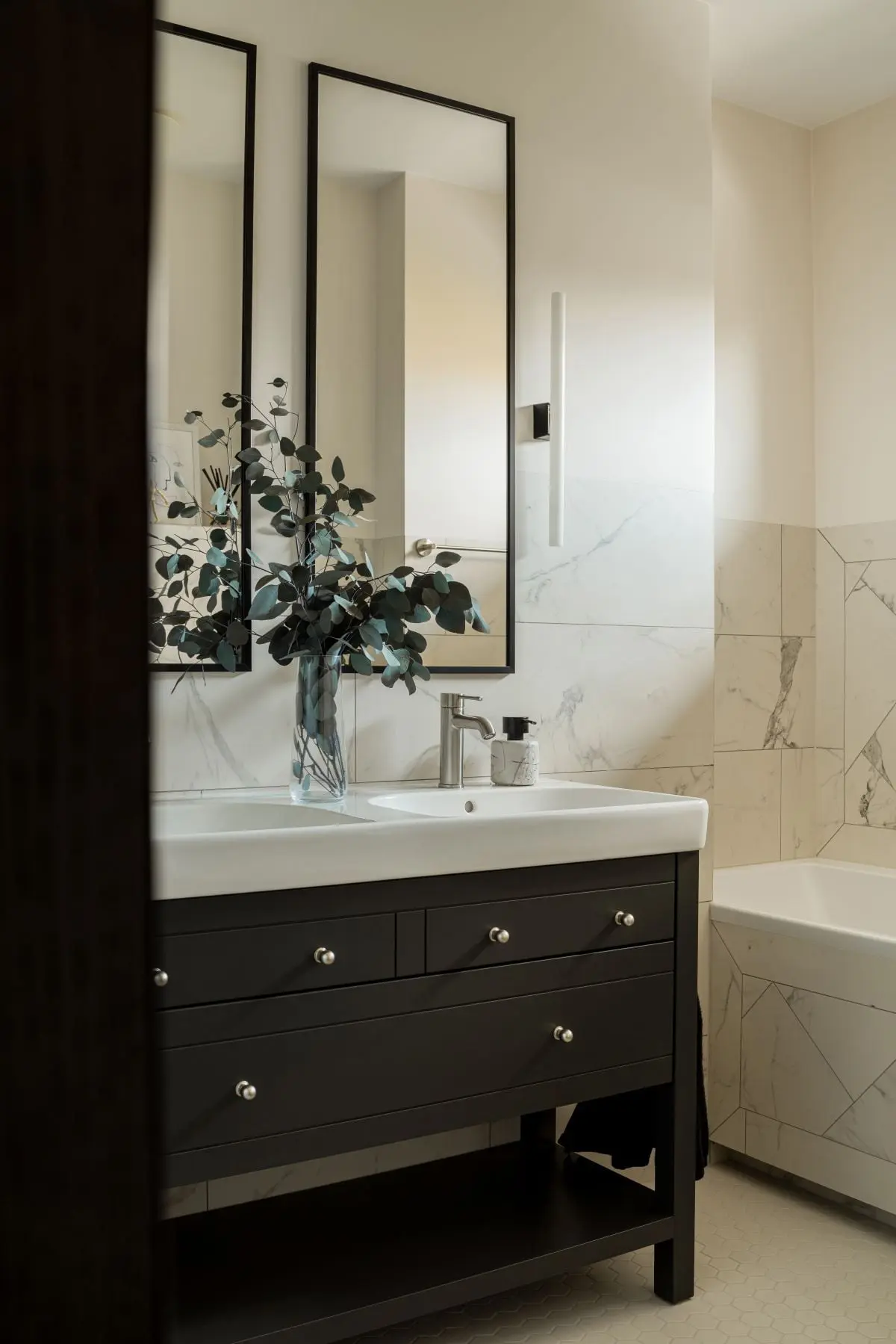 Design: Zorza Zdjęcia Mood Authors