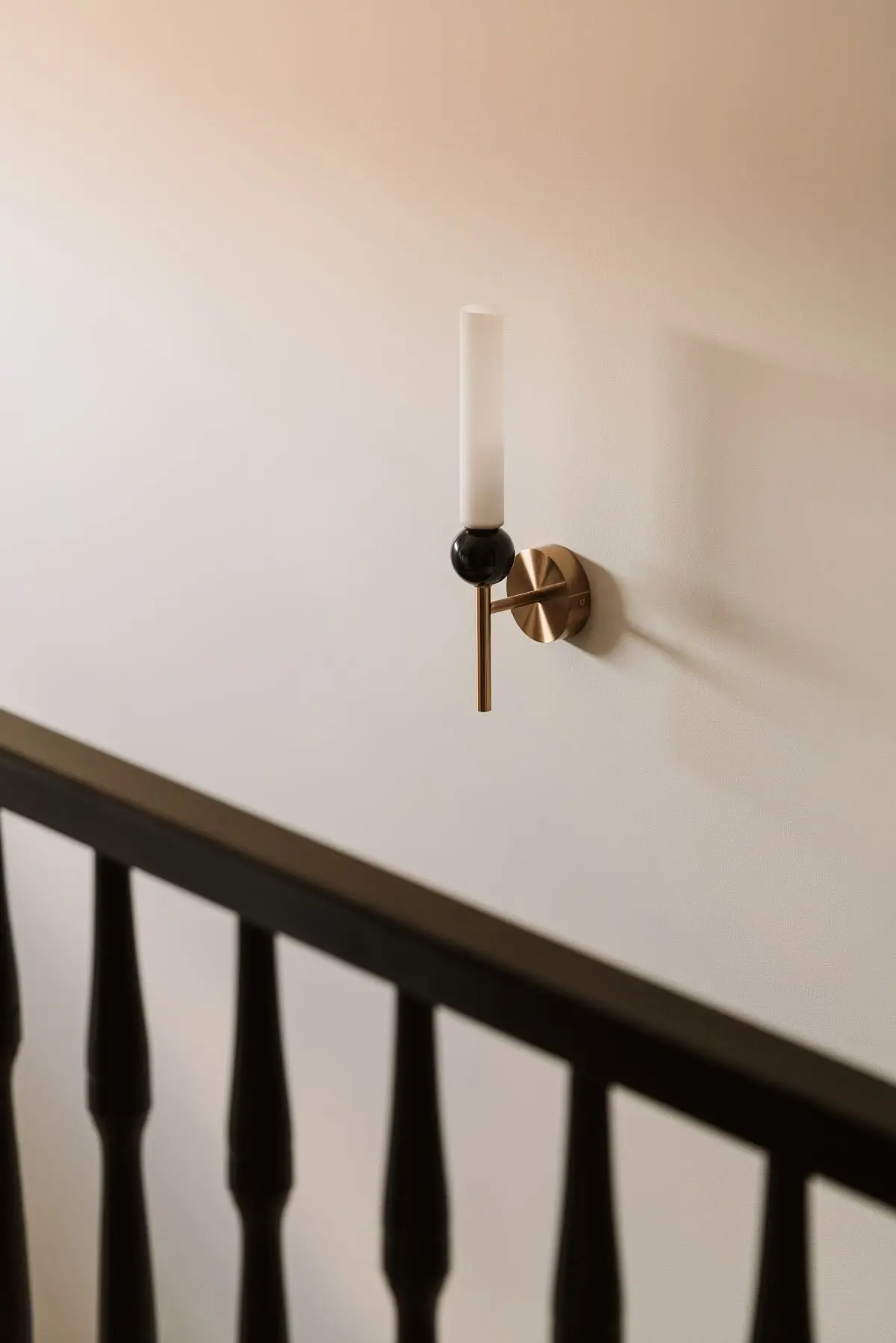 Design: Zorza Zdjęcia Mood Authors