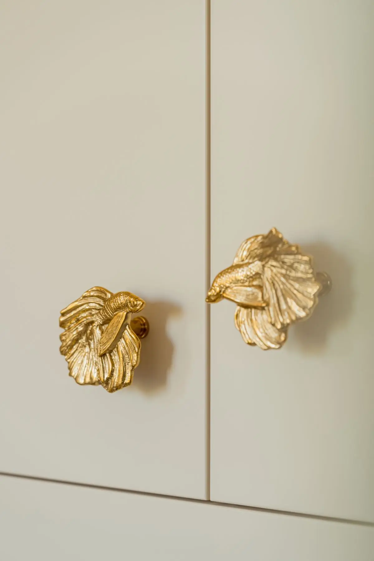 Design: Zorza Zdjęcia Mood Authors