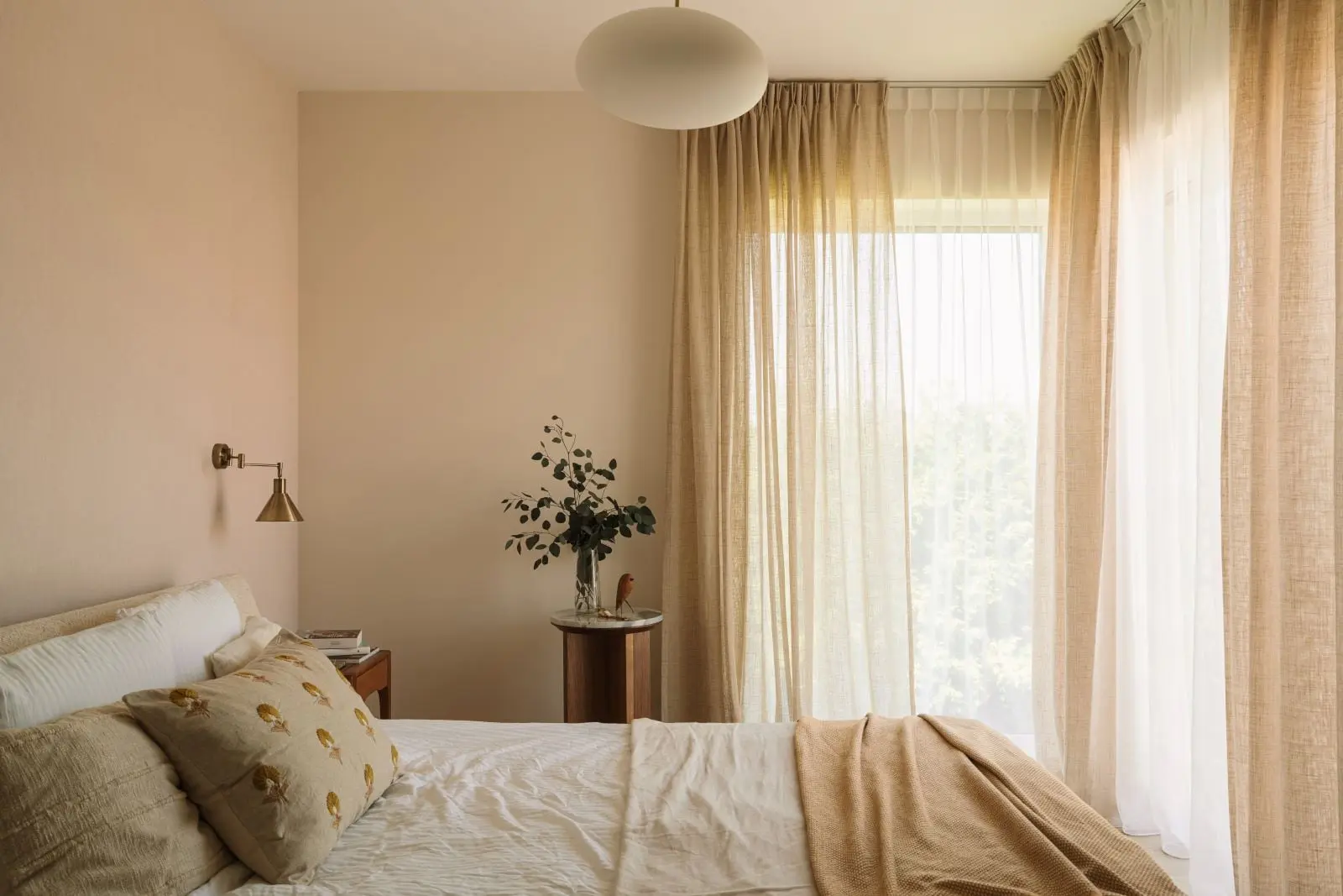 Design: Zorza Zdjęcia Mood Authors