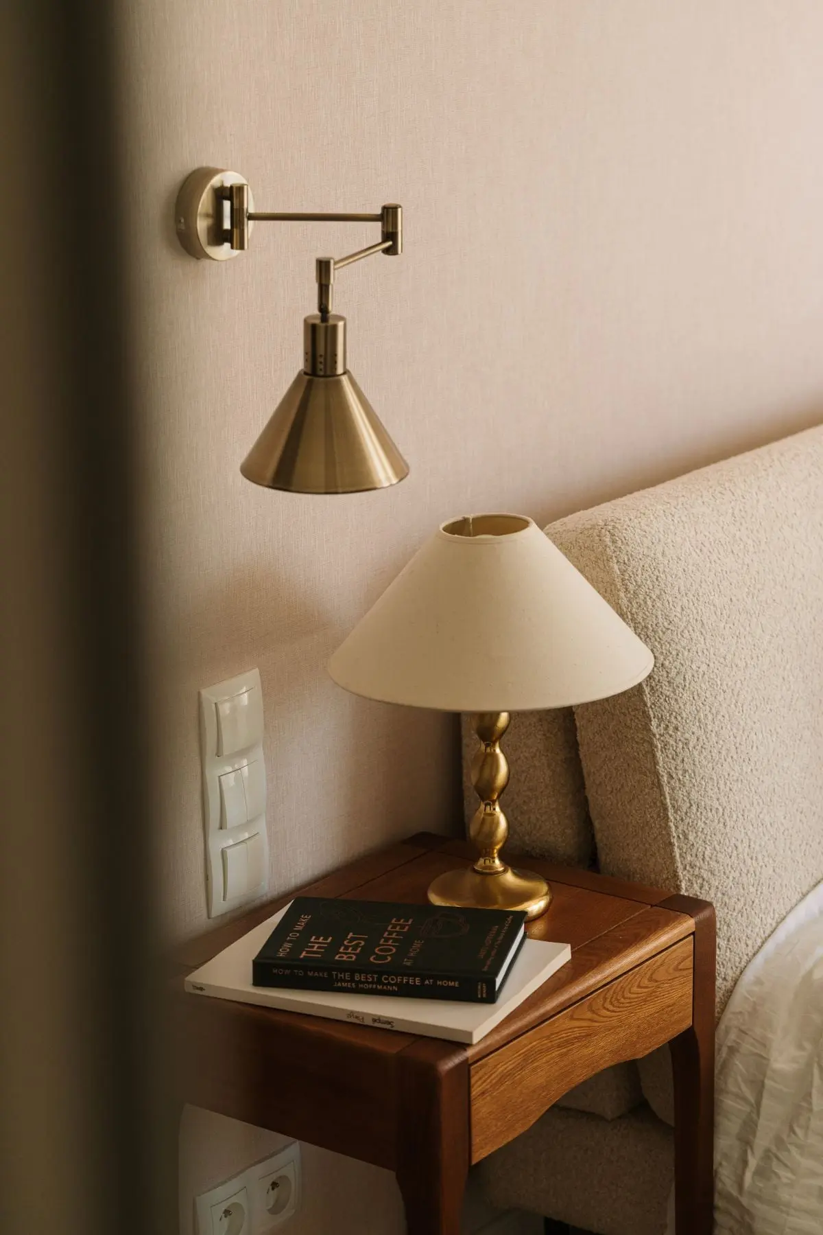 Design: Zorza Zdjęcia Mood Authors