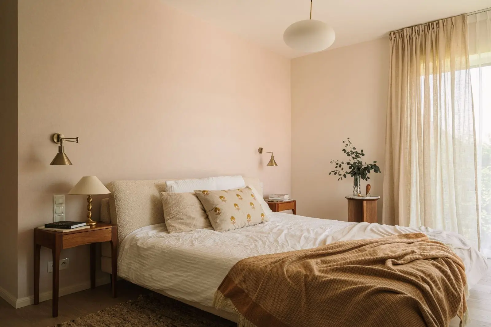 Design: Zorza Zdjęcia Mood Authors