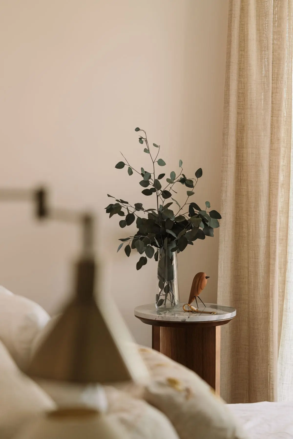 Design: Zorza Zdjęcia Mood Authors