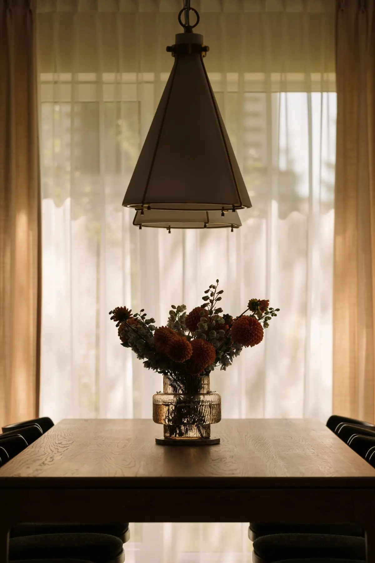 Design: Zorza Zdjęcia Mood Authors