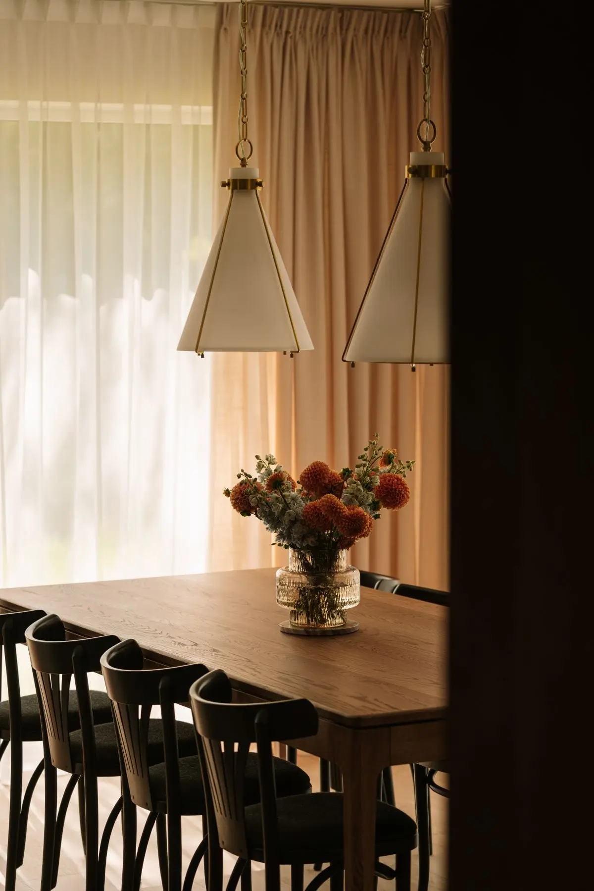 Design: Zorza Zdjęcia Mood Authors