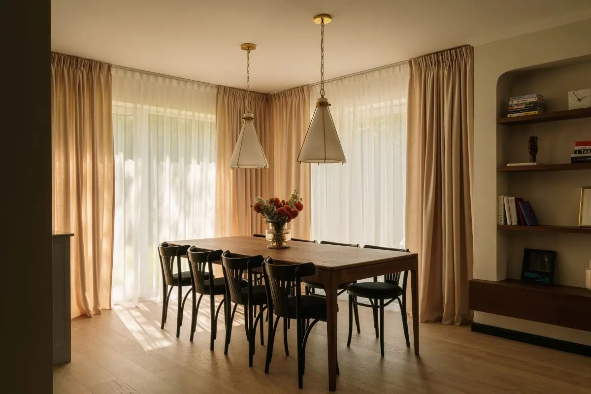 Design: Zorza Zdjęcia Mood Authors