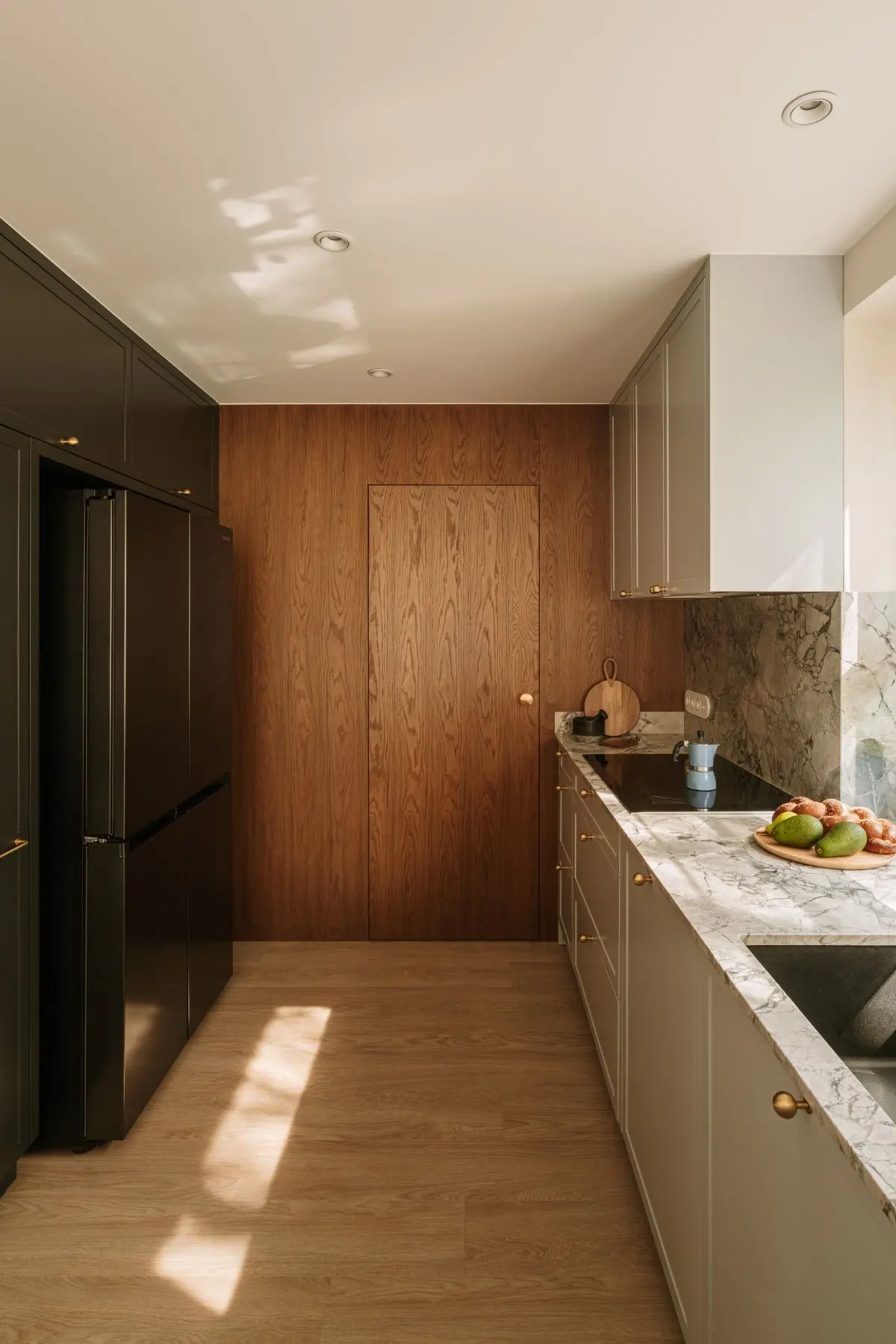 Design: Zorza Zdjęcia Mood Authors