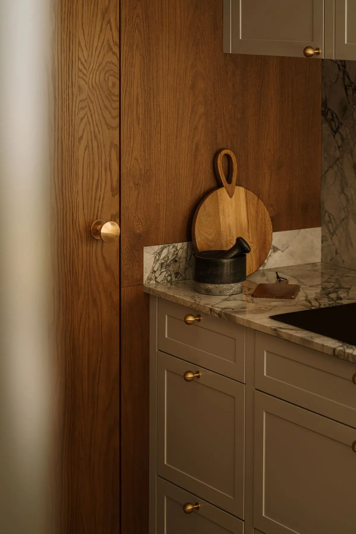 Design: Zorza Zdjęcia Mood Authors