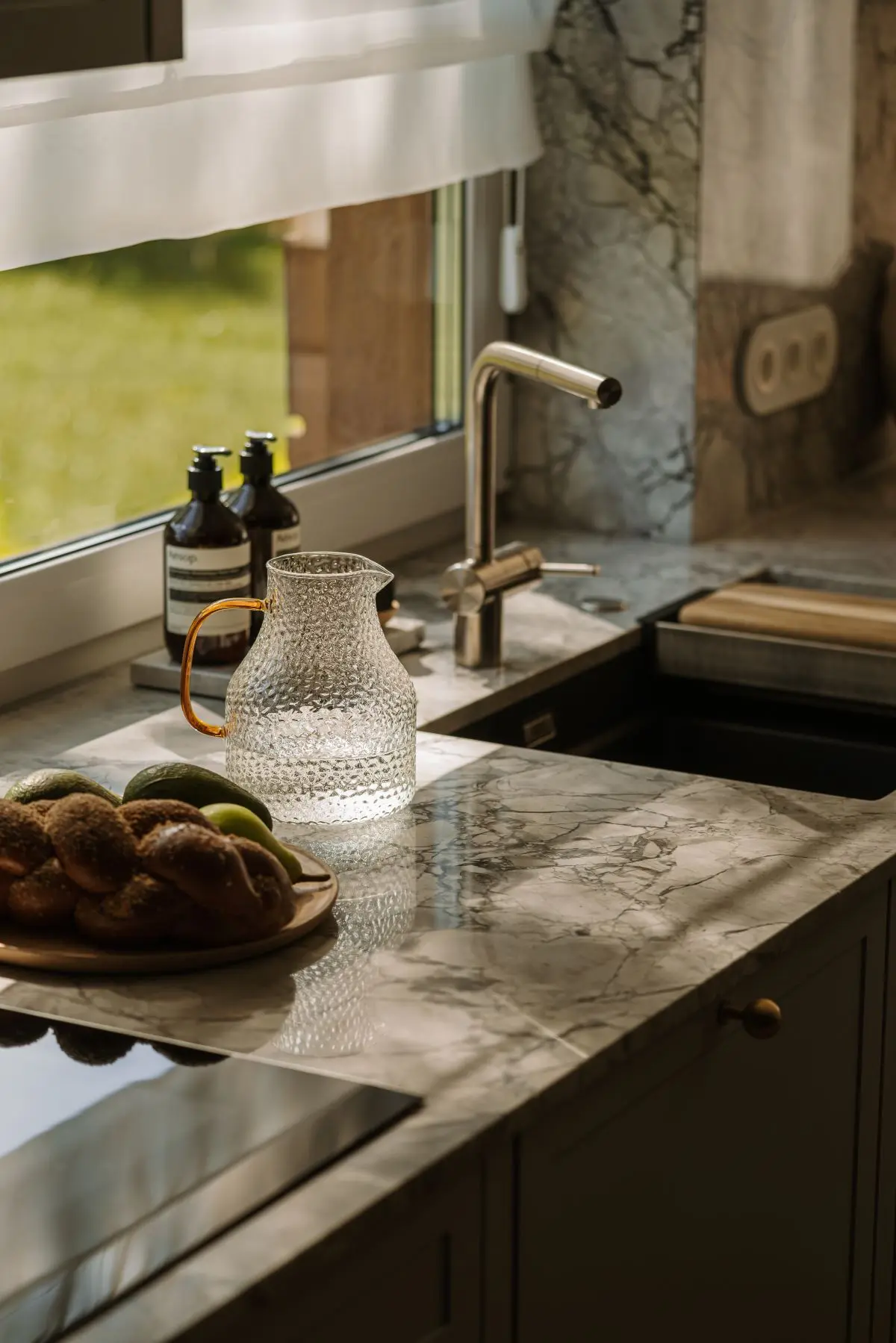 Design: Zorza Zdjęcia Mood Authors