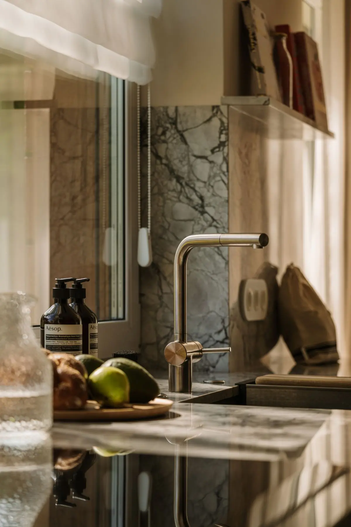 Design: Zorza Zdjęcia Mood Authors