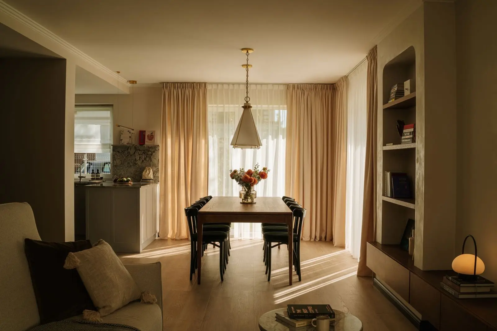 Design: Zorza Zdjęcia Mood Authors