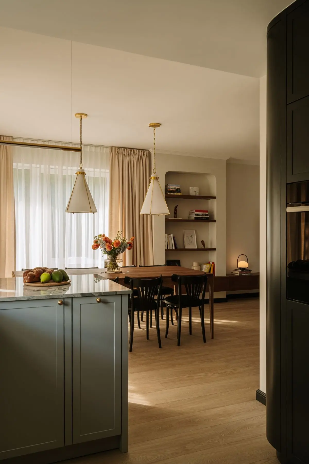 Design: Zorza Zdjęcia Mood Authors