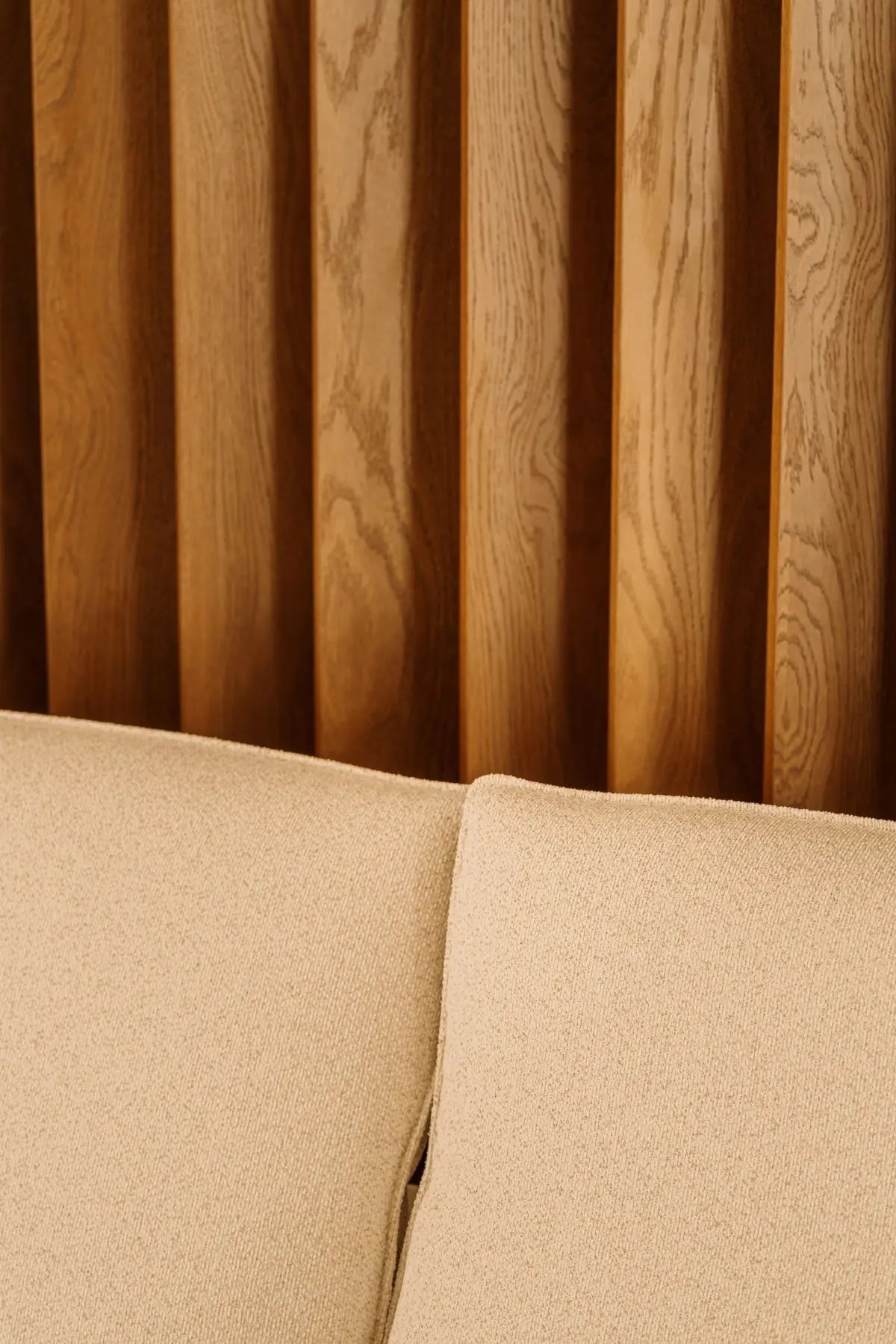 Design: Zorza Zdjęcia Mood Authors