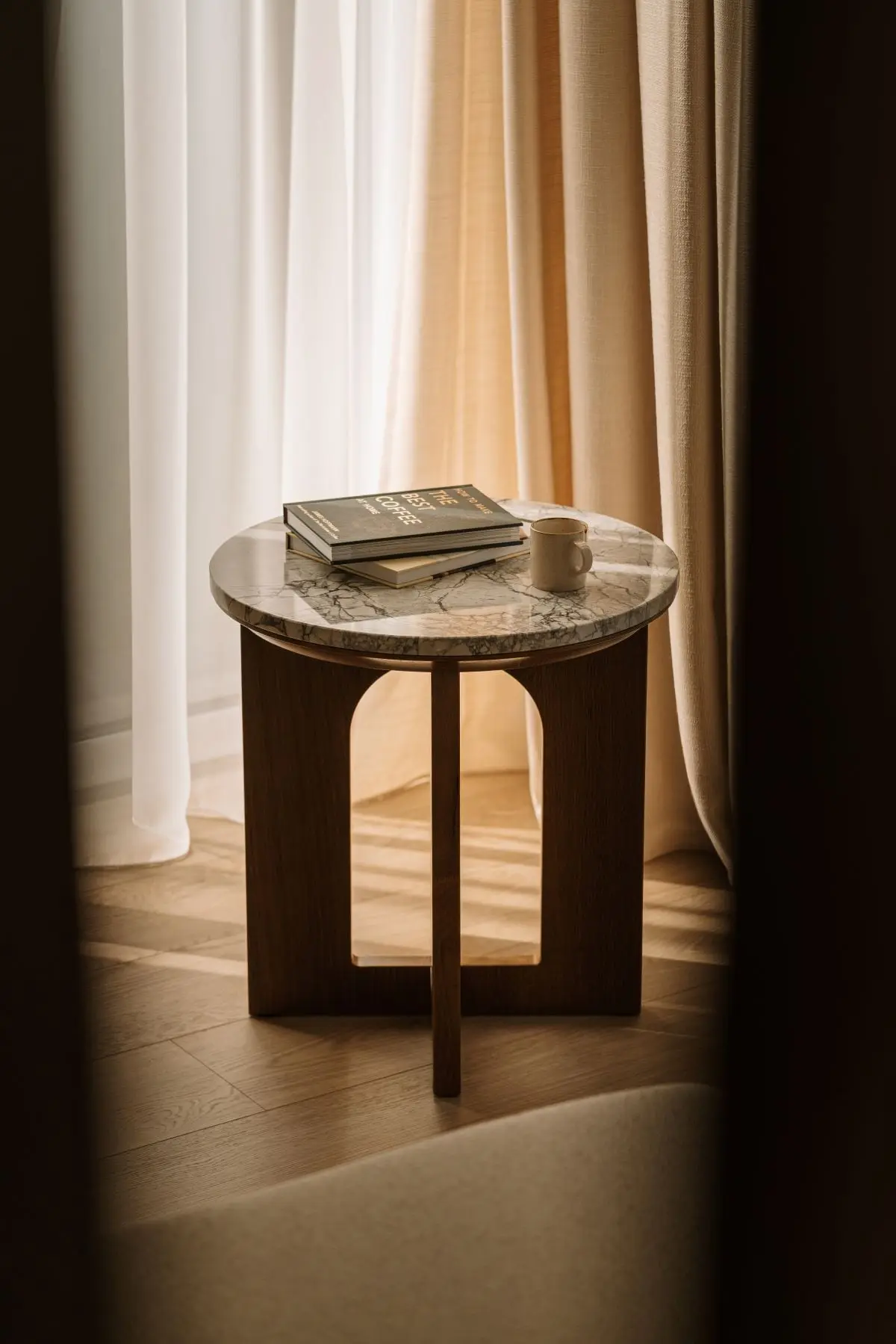 Design: Zorza Zdjęcia Mood Authors