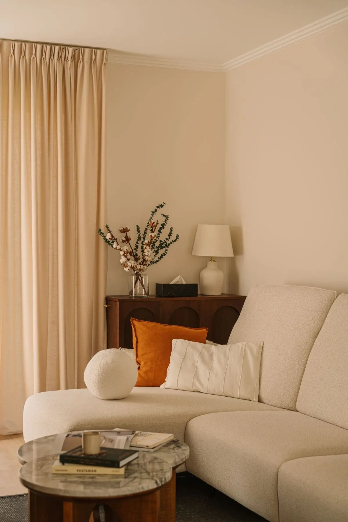 Design: Zorza Zdjęcia Mood Authors