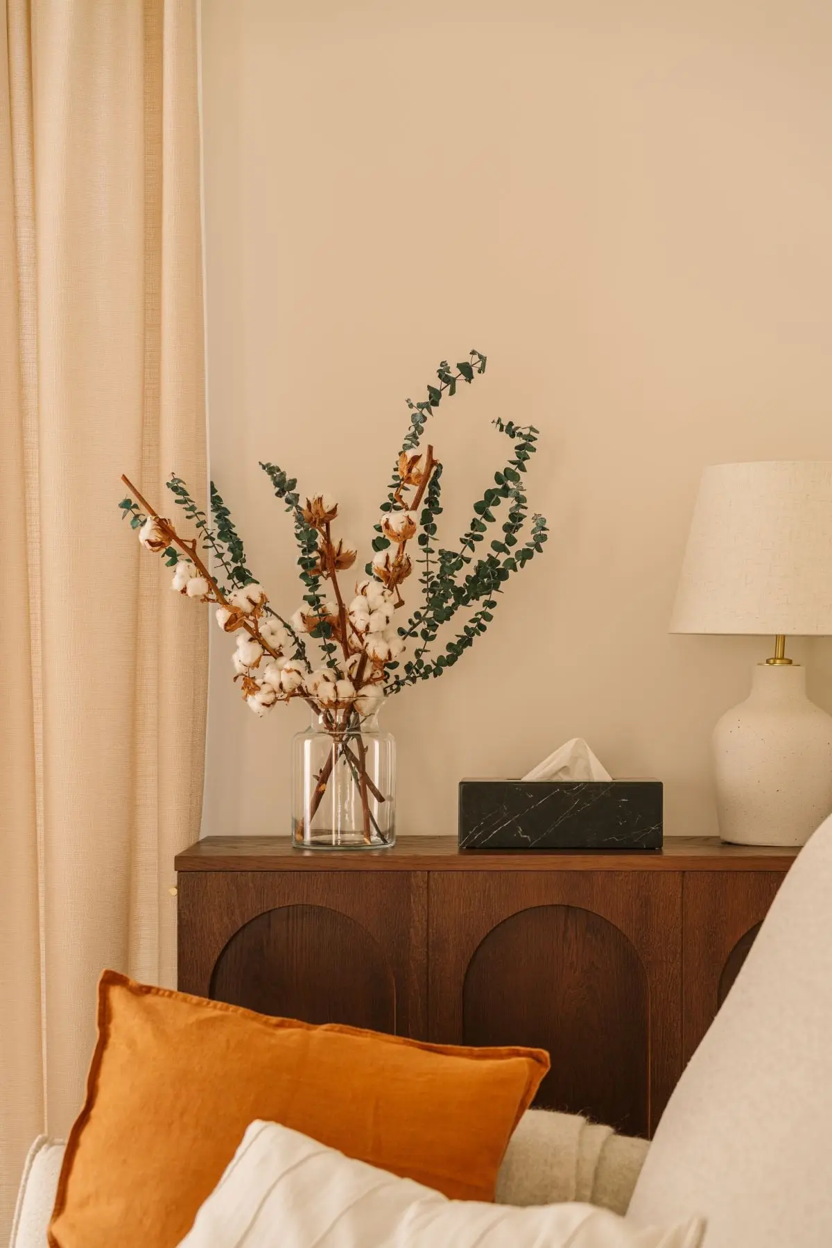 Design: Zorza Zdjęcia Mood Authors