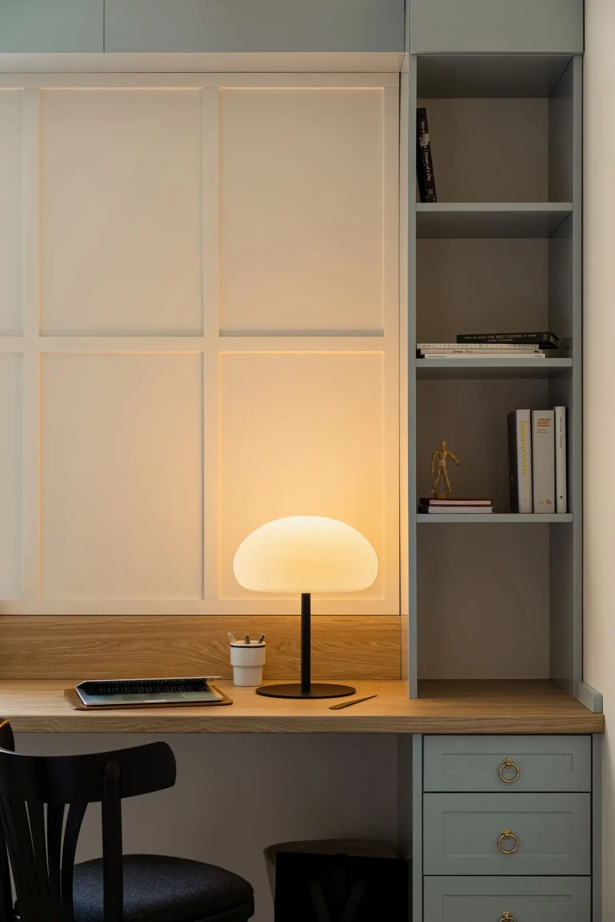 Design: Zorza Zdjęcia Mood Authors