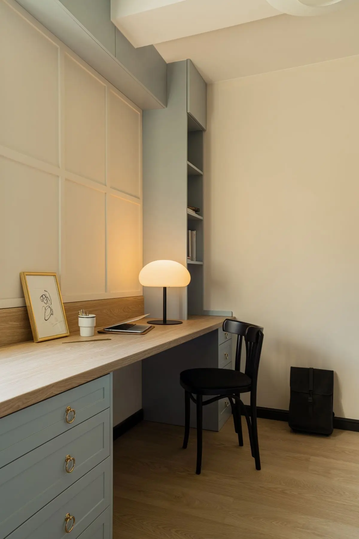 Design: Zorza Zdjęcia Mood Authors