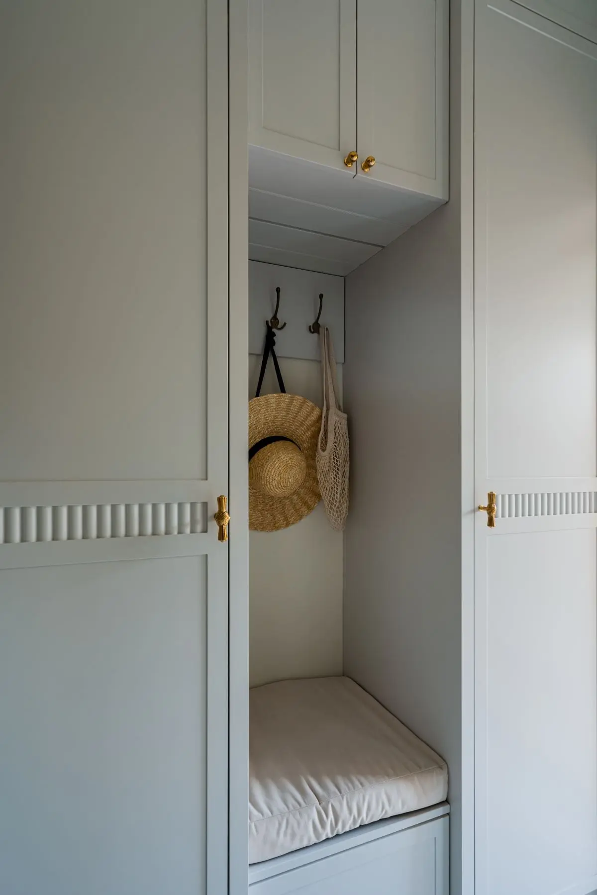 Design: Zorza Zdjęcia Mood Authors