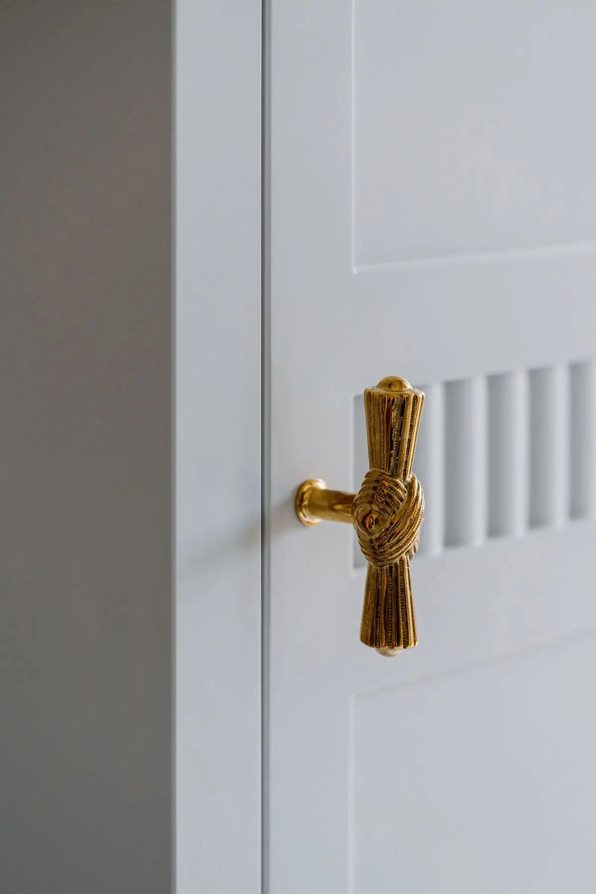 Design: Zorza Zdjęcia Mood Authors