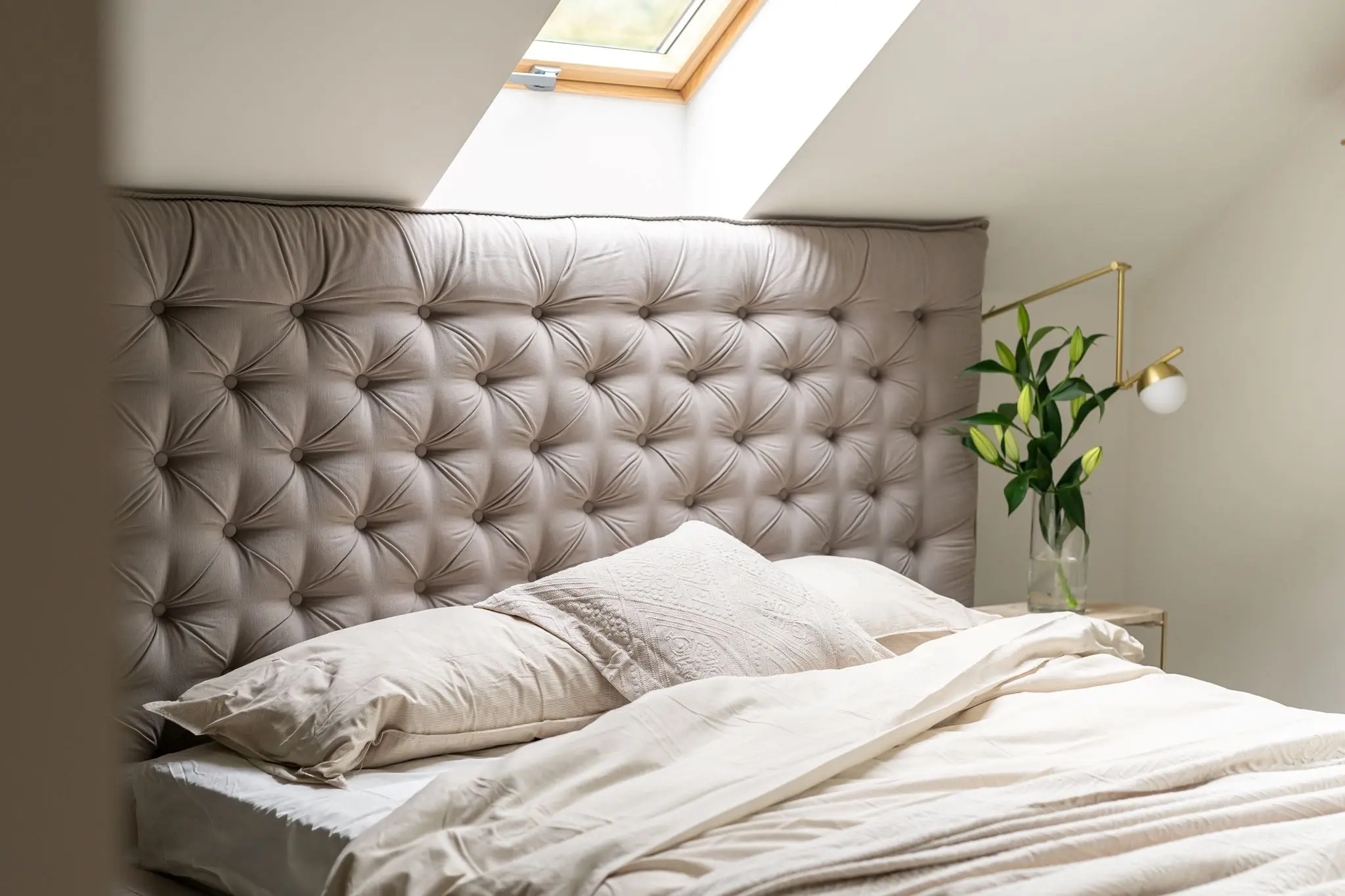 Design: Mellow Studio Foto: INKADR