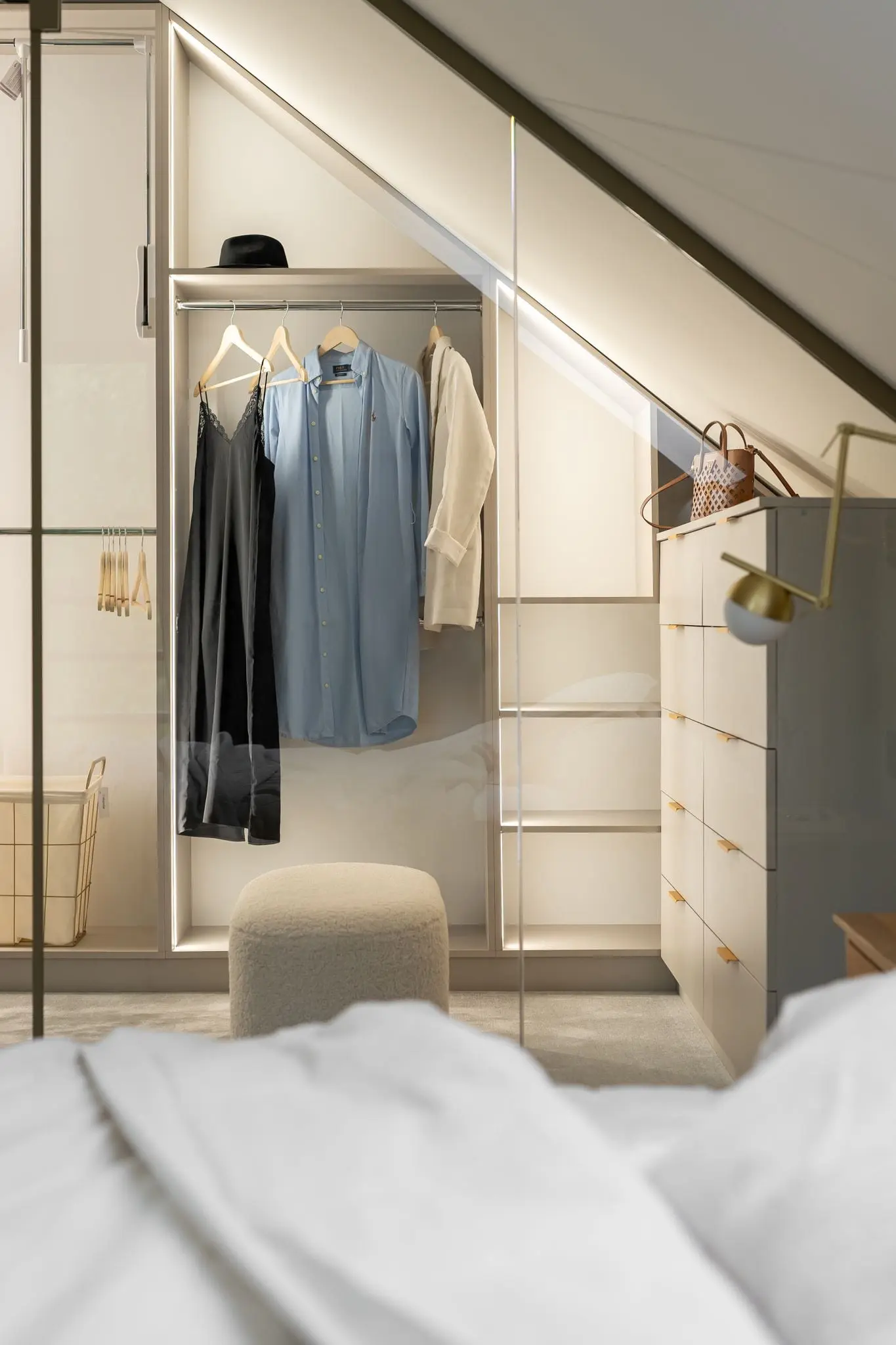 Design: Mellow Studio Foto: INKADR