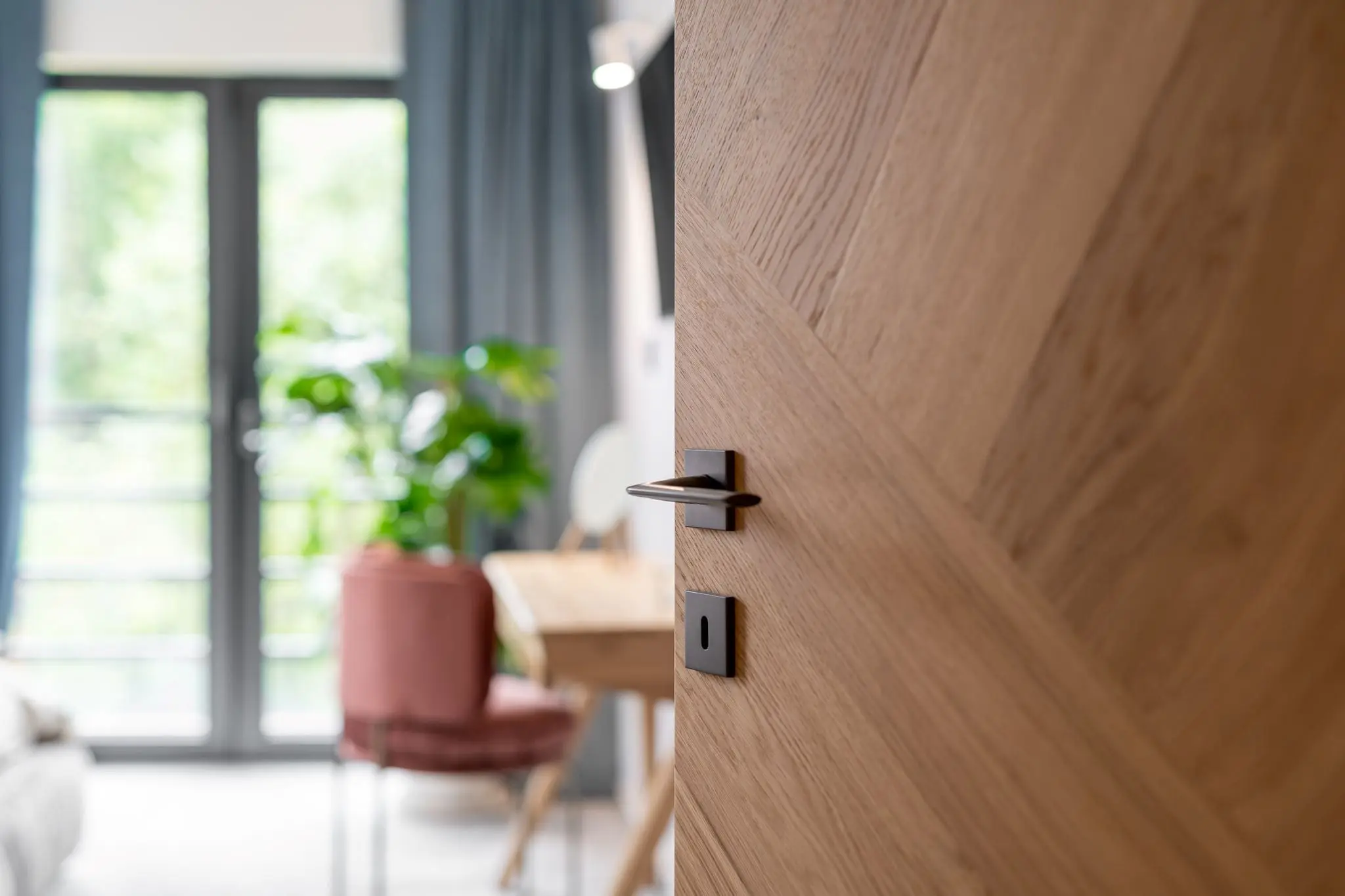 Design: Mellow Studio Foto: INKADR