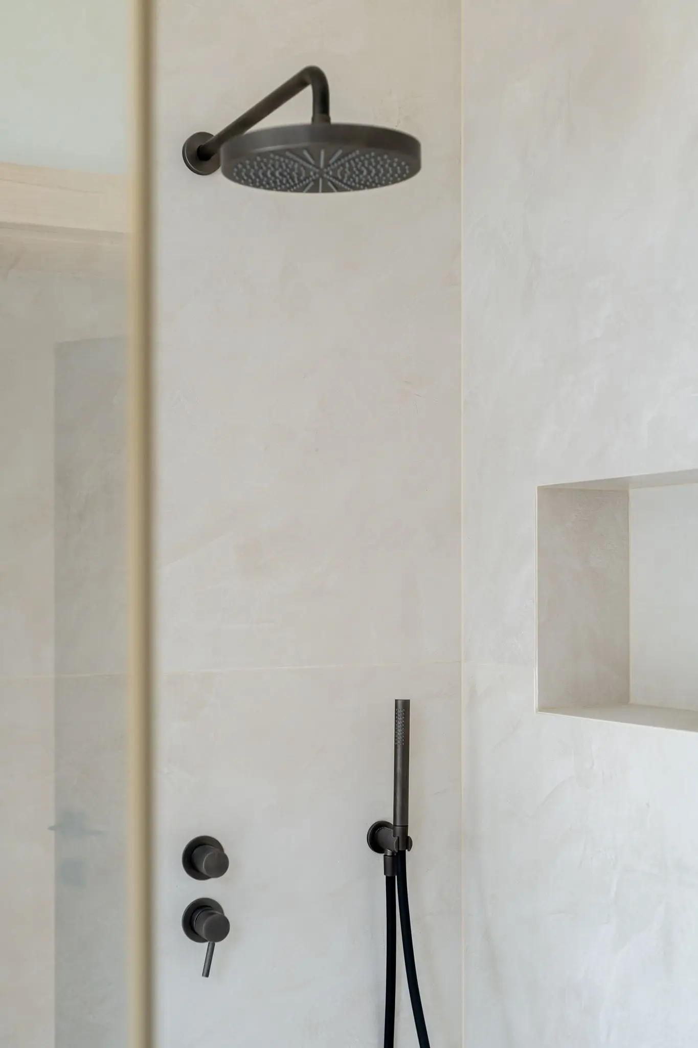 Design: Mellow Studio Foto: INKADR