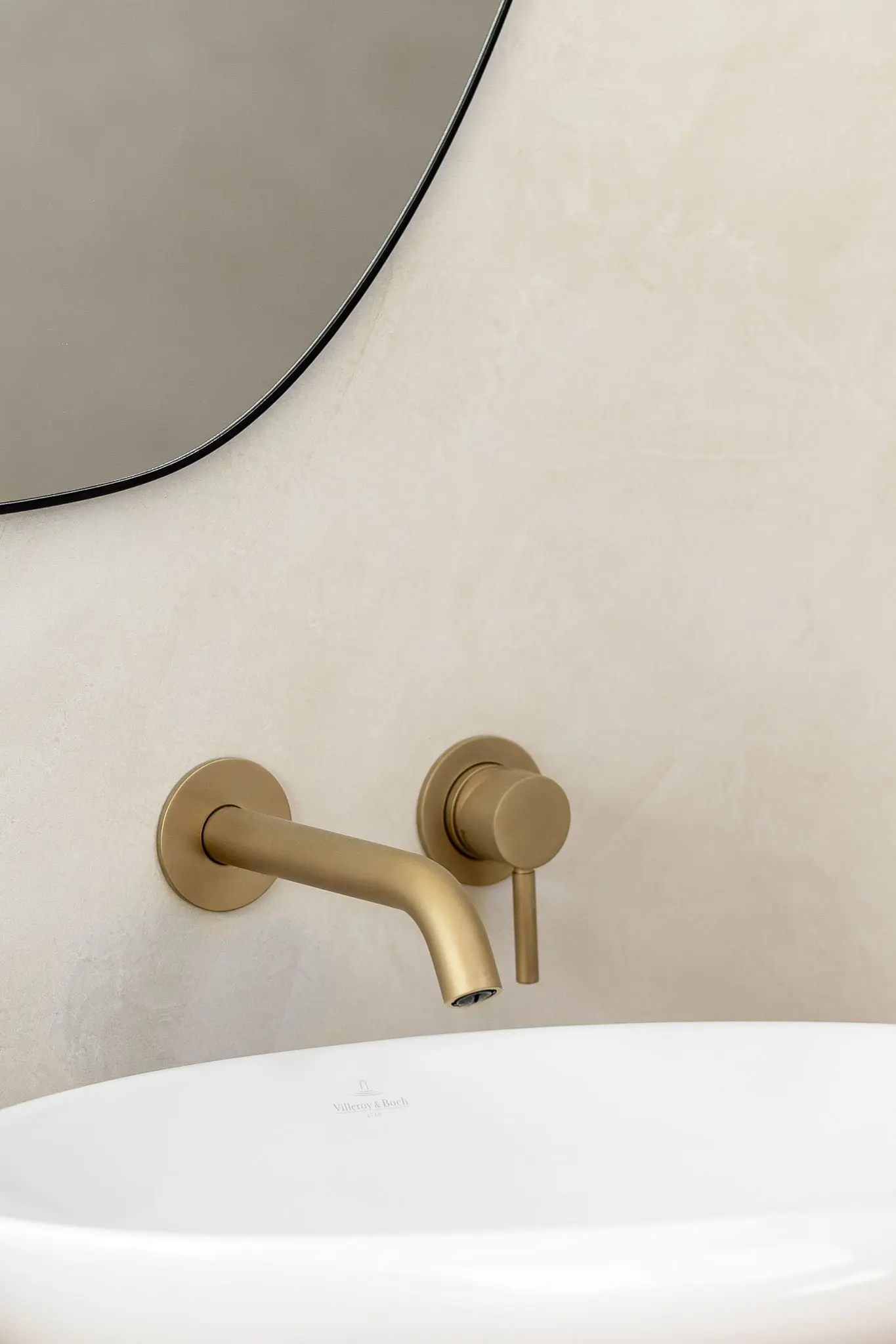 Design: Mellow Studio Foto: INKADR