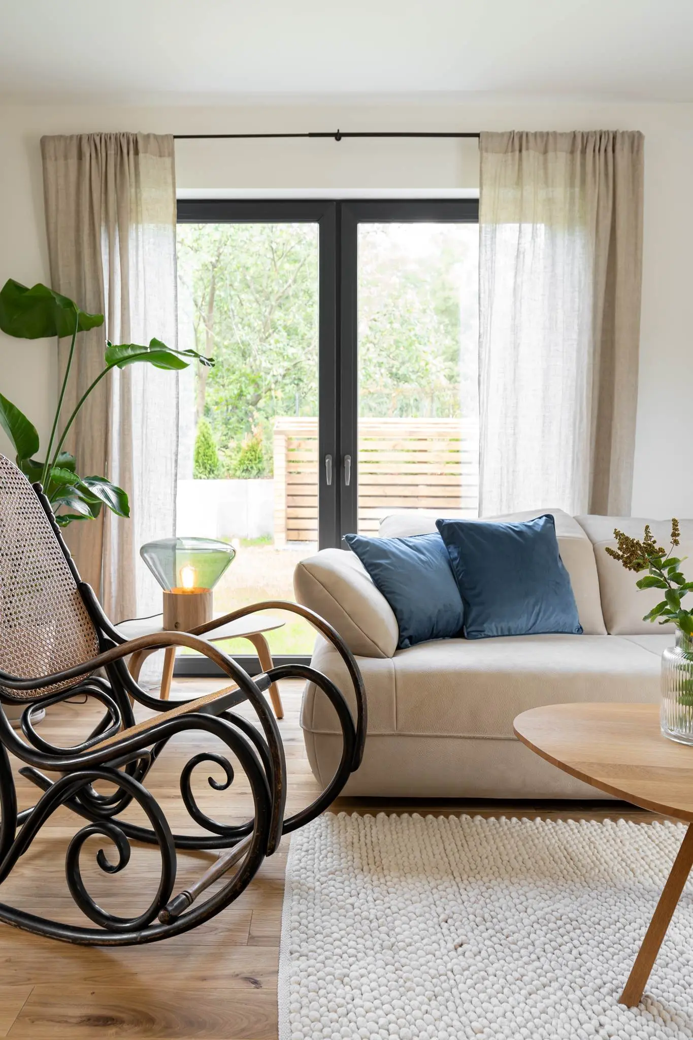 Design: Mellow Studio Foto: INKADR