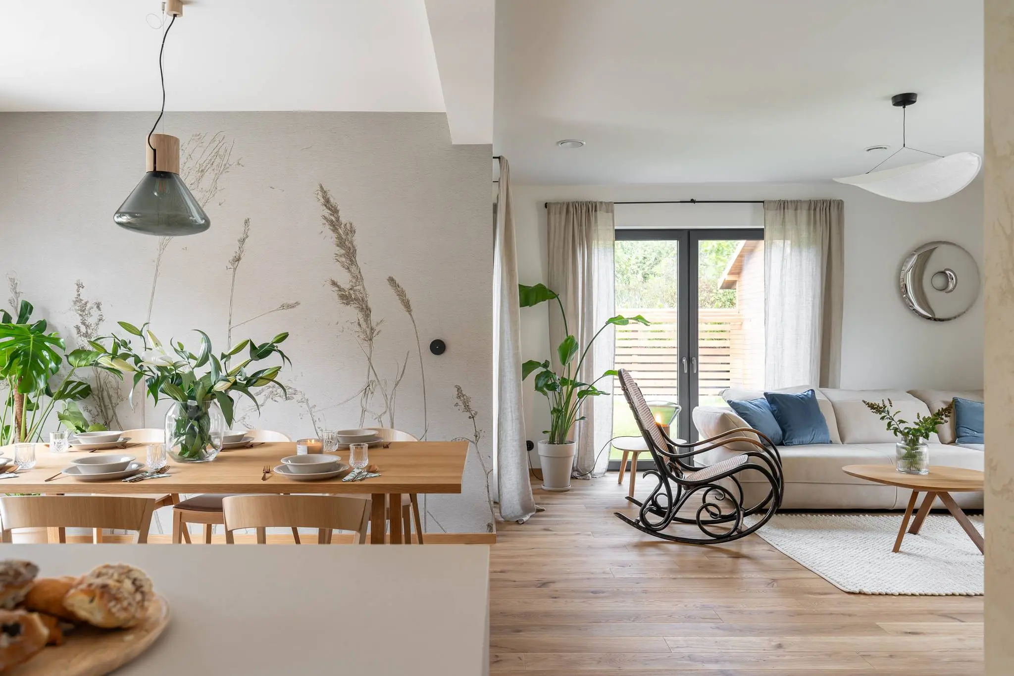 Design: Mellow Studio Foto: INKADR