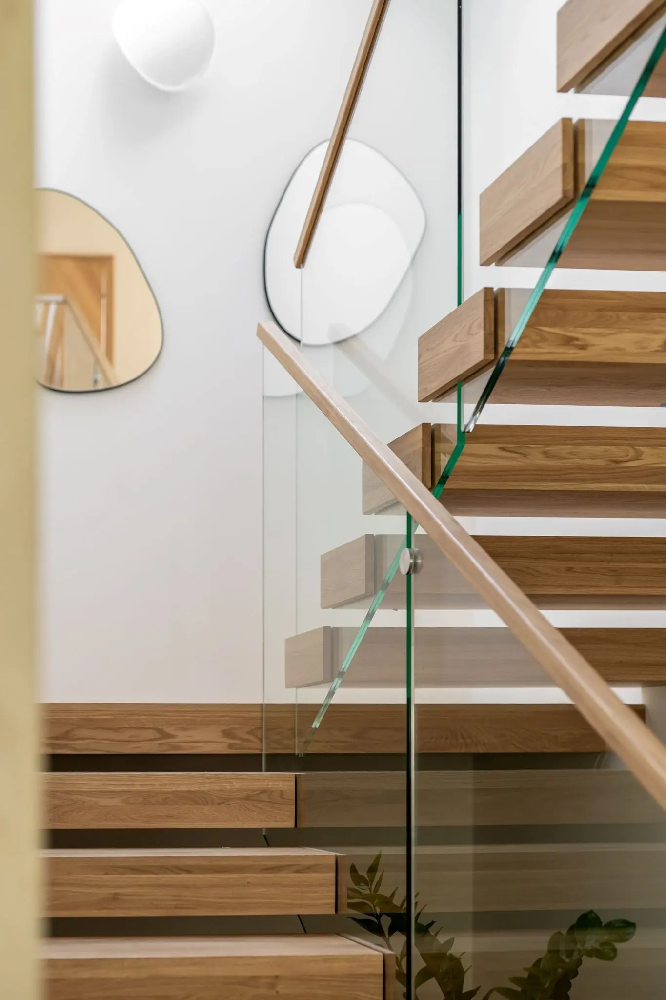 Design: Mellow Studio Foto: INKADR