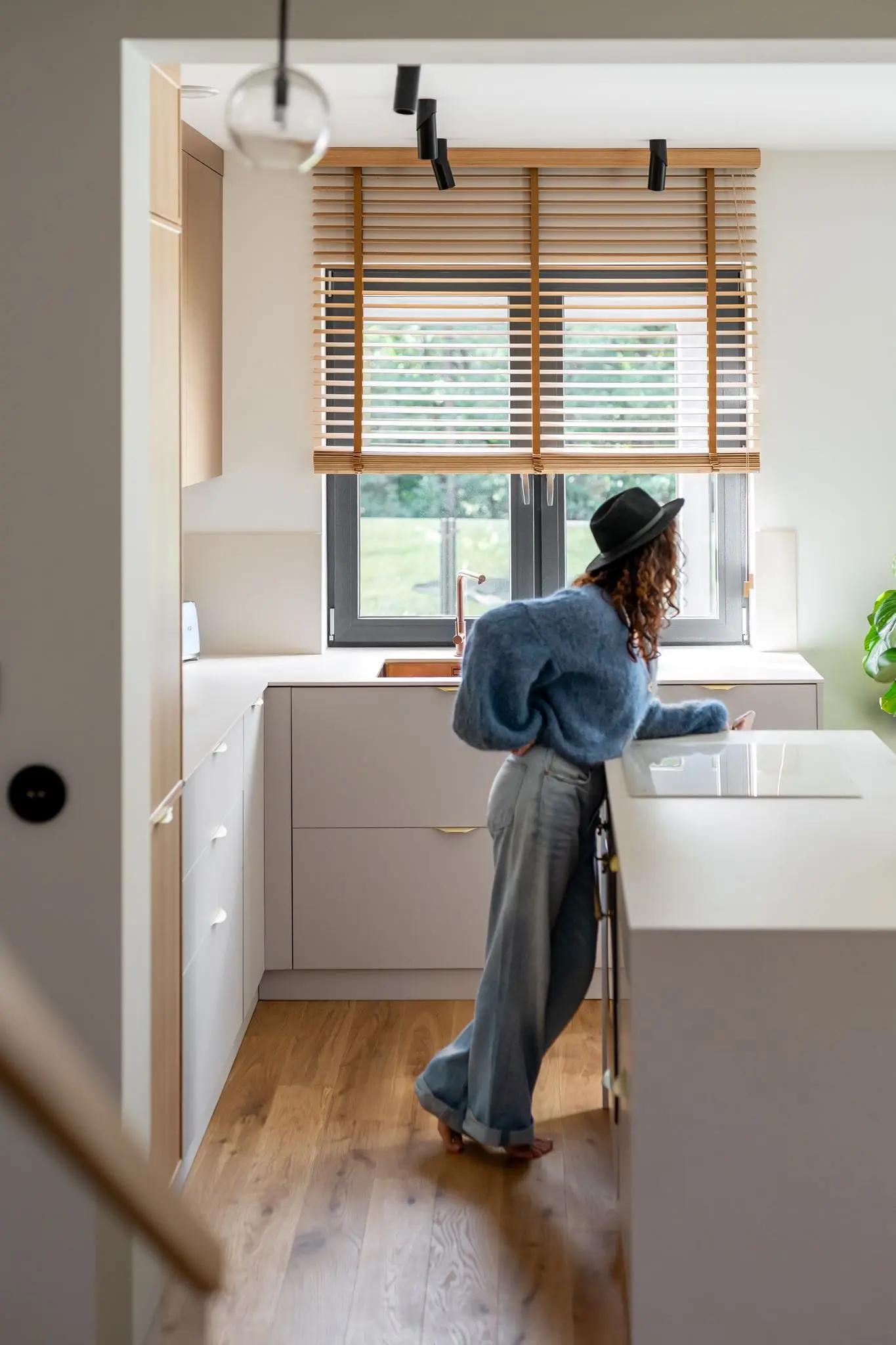 Design: Mellow Studio Foto: INKADR