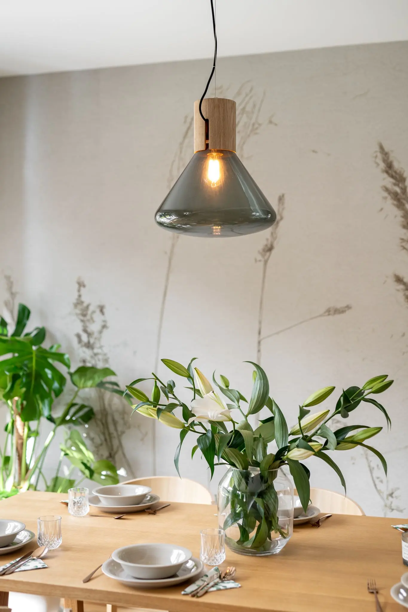 Design: Mellow Studio Foto: INKADR