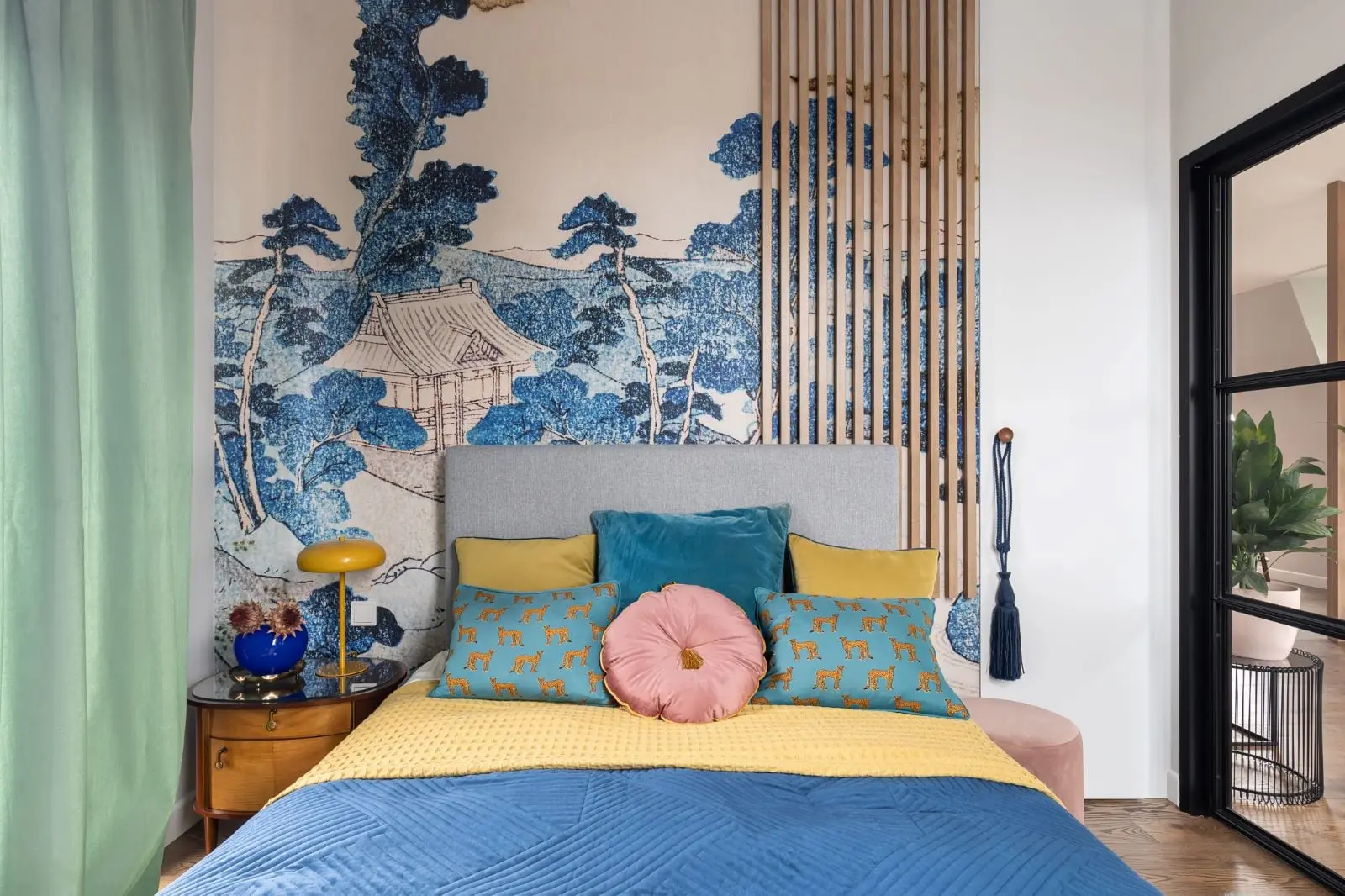 Projekt: KOIGA Igę Kozłowską Zdjęcia Natalia Kaczmarek Inkadr