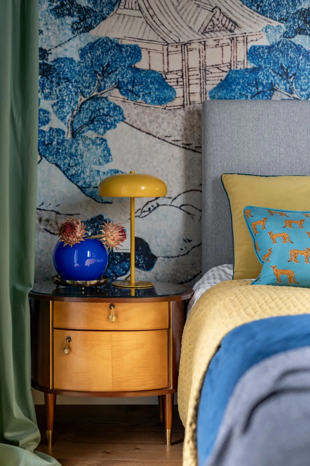 Projekt: KOIGA Igę Kozłowską Zdjęcia Natalia Kaczmarek Inkadr