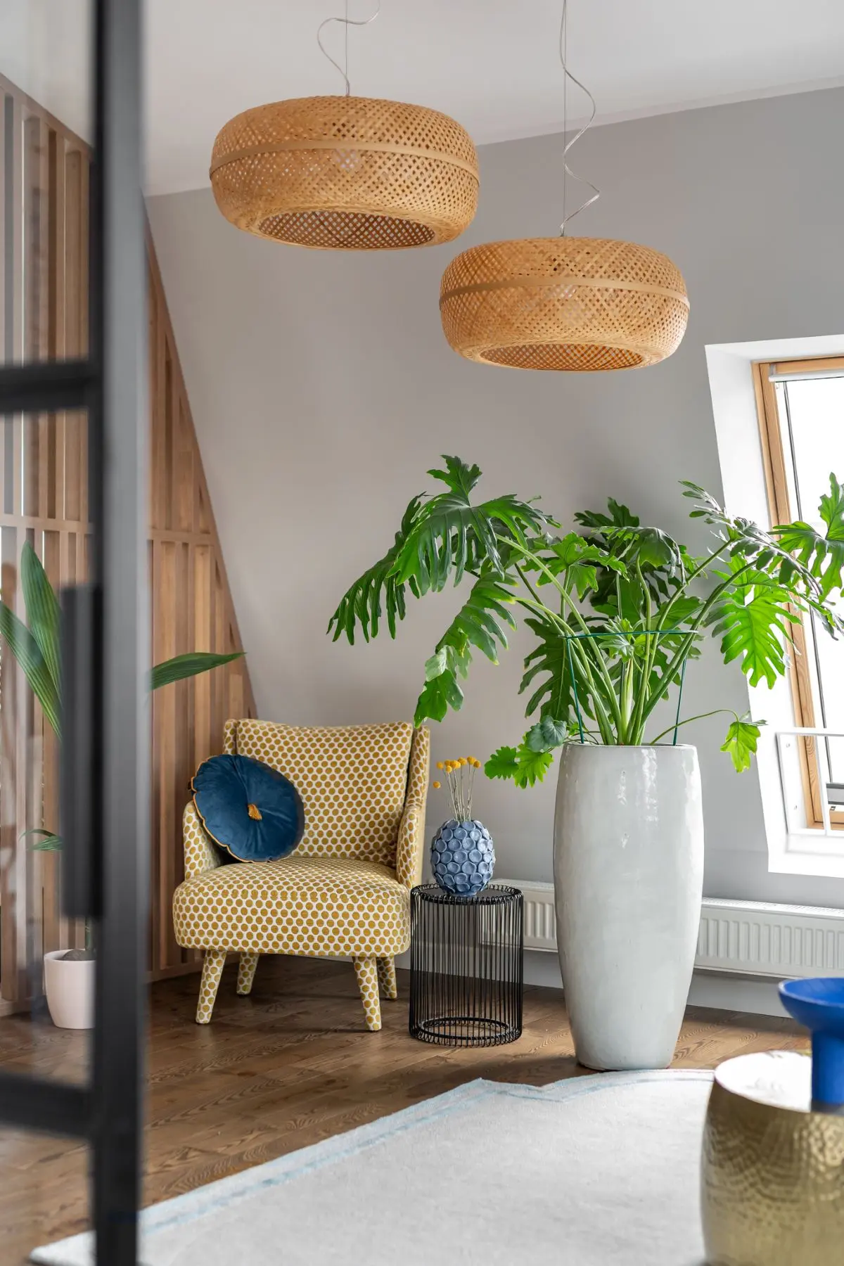 Projekt: KOIGA Igę Kozłowską Zdjęcia Natalia Kaczmarek Inkadr