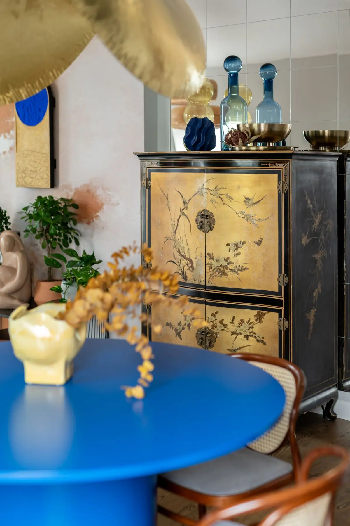 Projekt: KOIGA Igę Kozłowską Zdjęcia Natalia Kaczmarek Inkadr