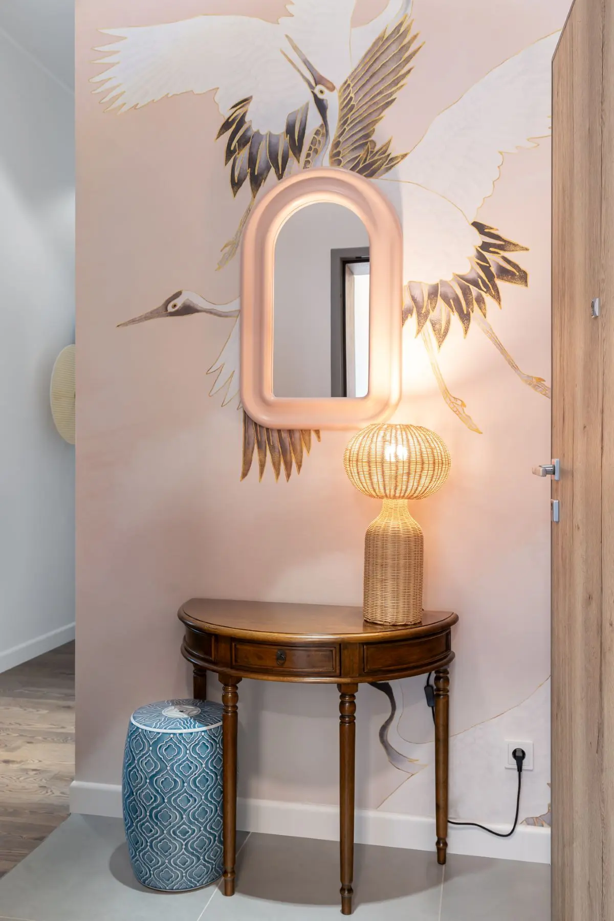 Projekt: KOIGA Igę Kozłowską Zdjęcia Natalia Kaczmarek Inkadr