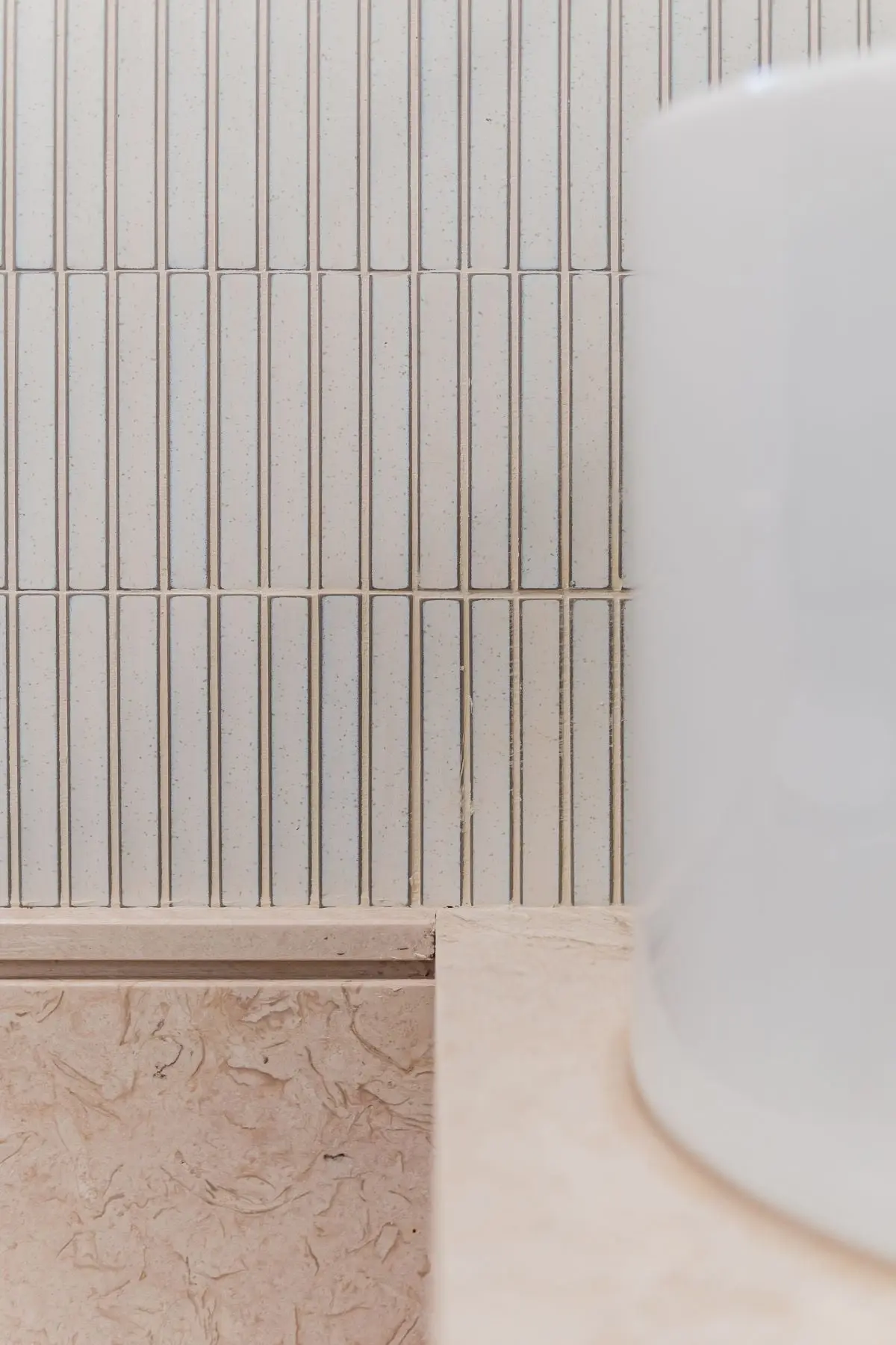 Renowacja wnętrza Vila Ferreira | Design: Kema