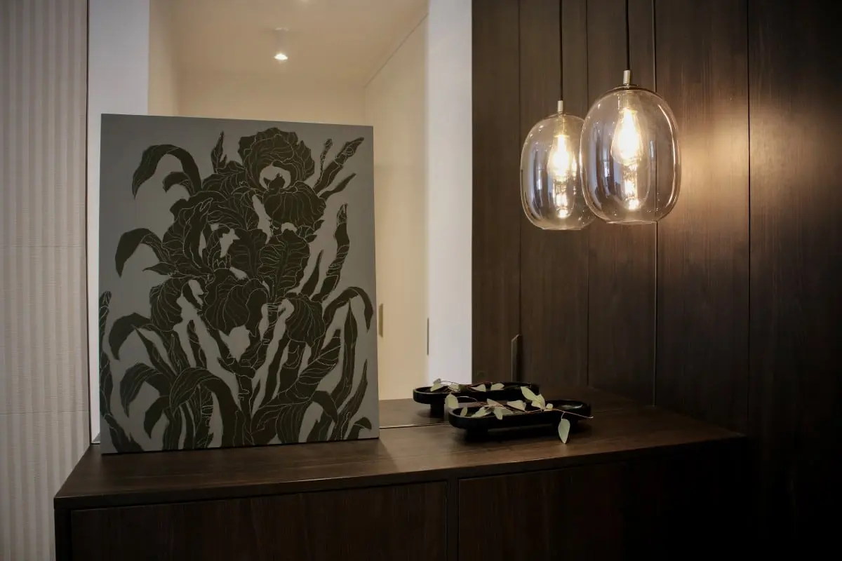 design: Studio Rysik | fot.: Lera Galich