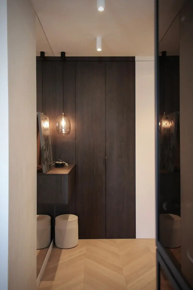 design: Studio Rysik | fot.: Lera Galich