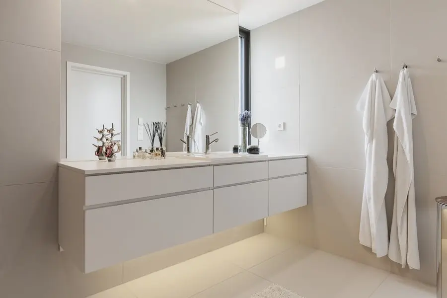 Płytki Mutina kolekcja 	 PHENOMENON by Tokujin Yoshioka