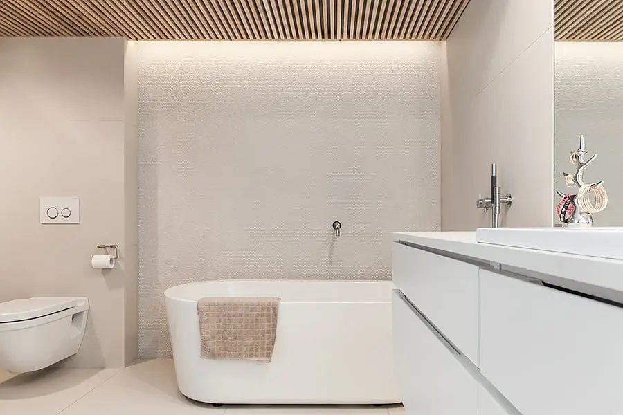 Płytki Mutina kolekcja 	 PHENOMENON by Tokujin Yoshioka