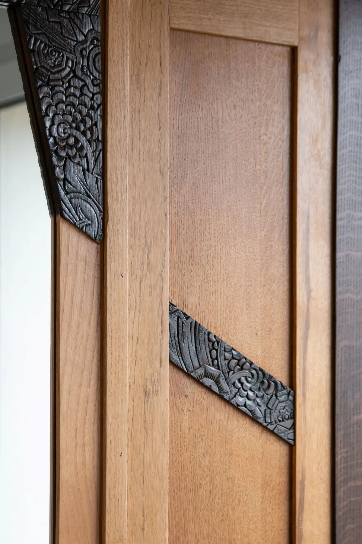 Design: Marta Zalewska | Foto: Małgorzata Krupińska