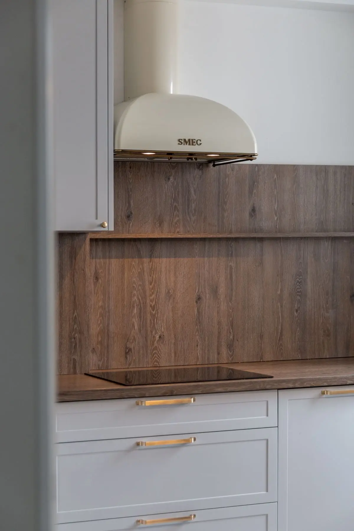 Design: Marta Zalewska | Foto: Małgorzata Krupińska