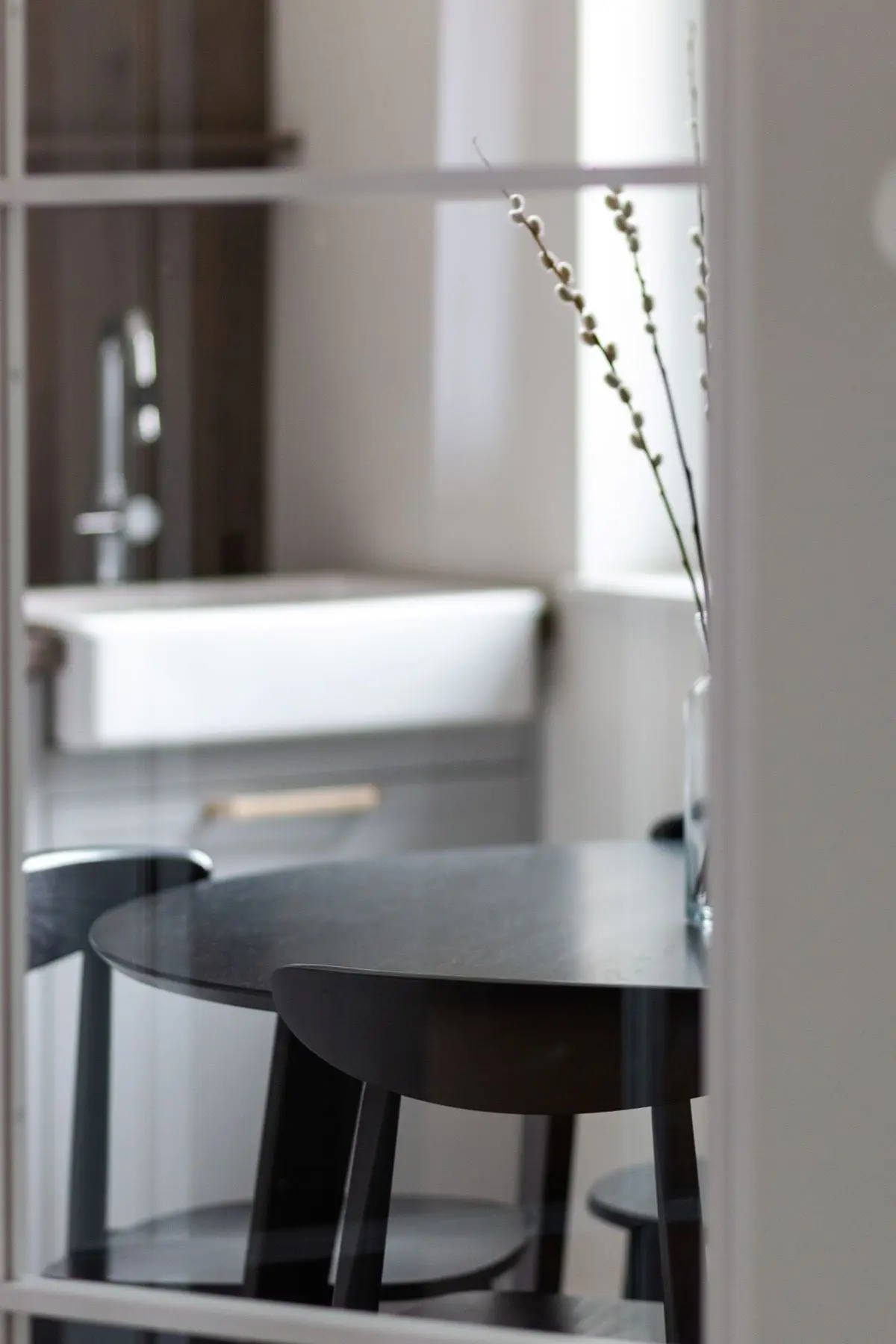 Design: Marta Zalewska | Foto: Małgorzata Krupińska