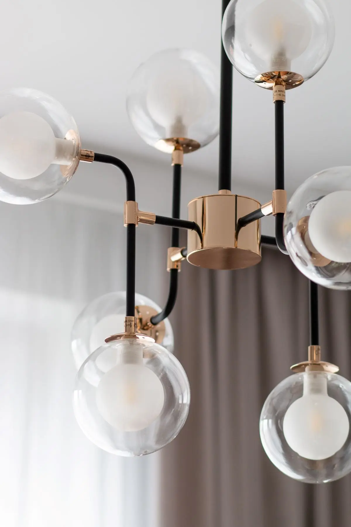 Design: Marta Zalewska | Foto: Małgorzata Krupińska