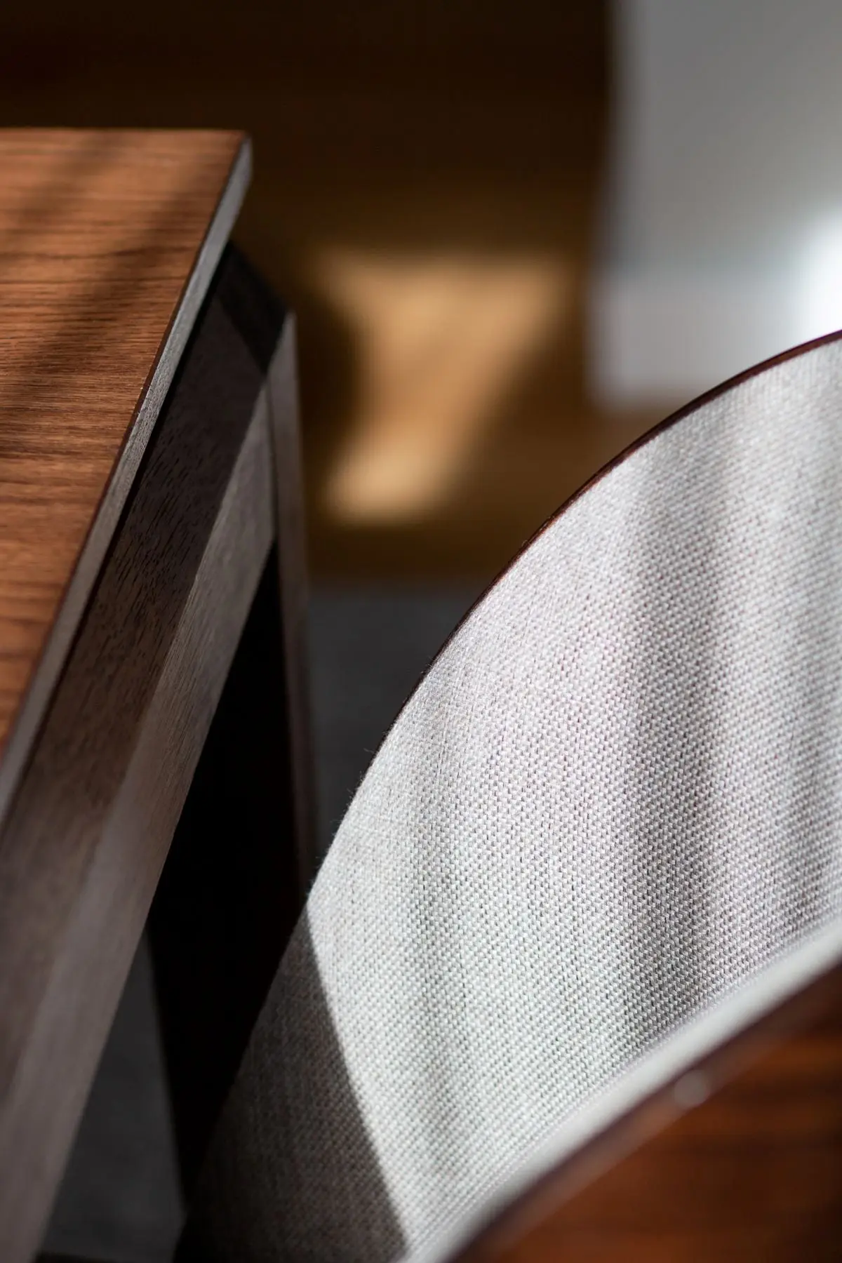 Design: Marta Zalewska | Foto: Małgorzata Krupińska